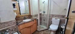 Regent Heights (D23), Condominium #556277981